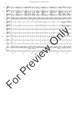 Product Thumbnail 25